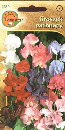 f1f403f125e3945533d584676cedfea5