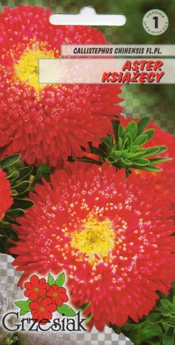 83036d6c79b07d9886d0b924d27c413b