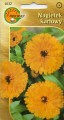 cc2cff9ab28fab1056adfd56cdfe3516
