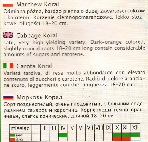 cc8125e7ee4f4300ffcce8f18dd4e93b