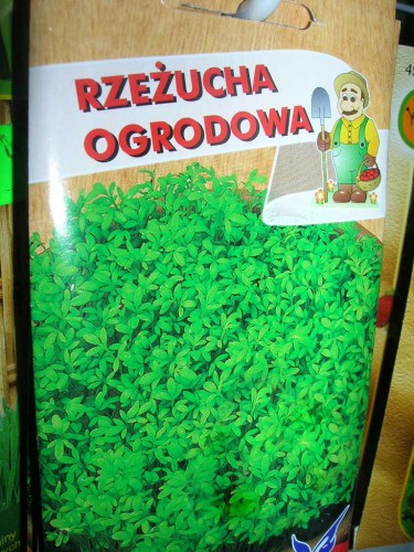 1ba65b3eb8fc125c6fcd34eb0c8ddbba
