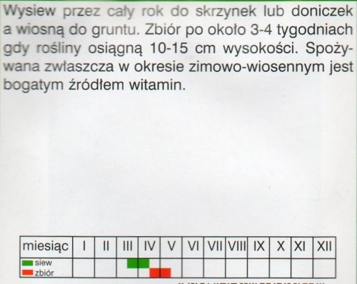 7c9ffe1a46410bd21023170cdc63bb83