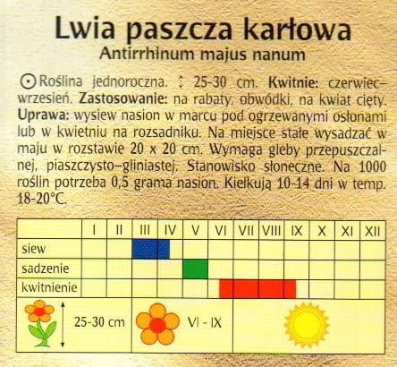 2b7f494abcbbbc15f79f556c3e9b9900
