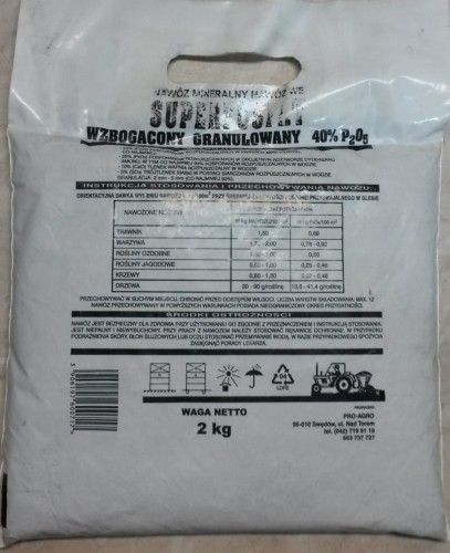 118eaa50d6416e5bfb20b3d6d8743d57