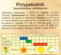 27023bc732d00fc91385c9db4e9e4270