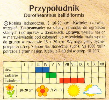 27023bc732d00fc91385c9db4e9e4270