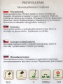 0acbb0da5ce26d5587d76a8bc6f609ba