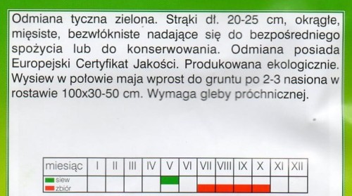 1c30117bf0ee9dfdbd07277f35833656