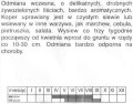 d1e1e199de6a5b4206b66077390443de