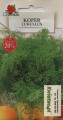 028e557202bcceedf994ad0e62583e2c