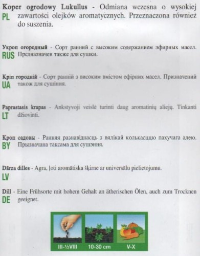 00d3988d6e3747fbb78957bd49f7c60c