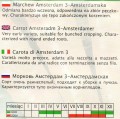 3f638db7d069f307ad6774cc572b379e