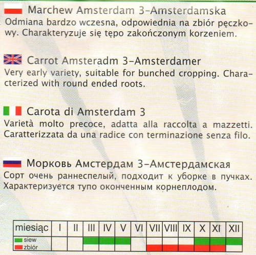3f638db7d069f307ad6774cc572b379e
