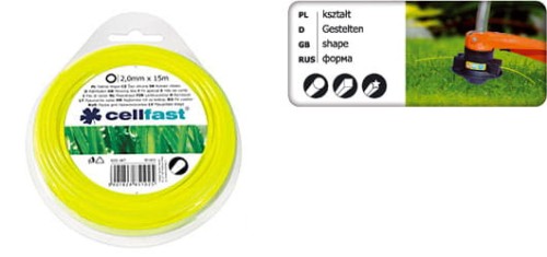 c09a29199c23aeb1a07fca684a78930e