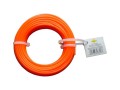 cd1bf94bdcc7540e736a18c606f04308