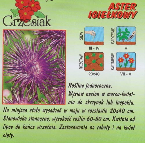 5a5e20796a905cf10247e035257df677