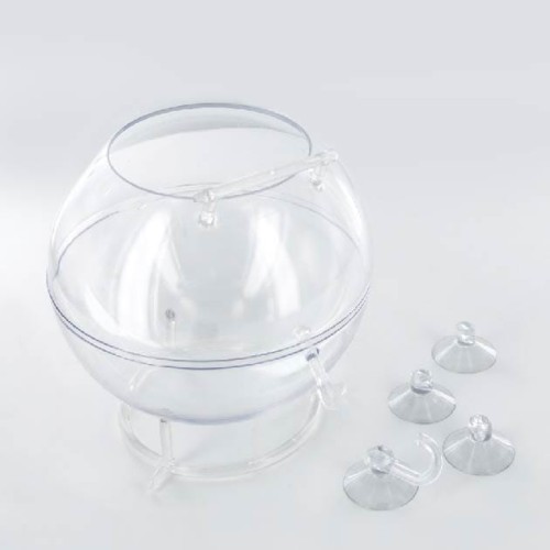 f6fa8496fa6da1f8fd36938de9953914