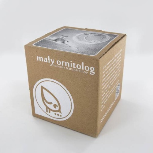 e85a03777e8bf7edd87767cfeff68942