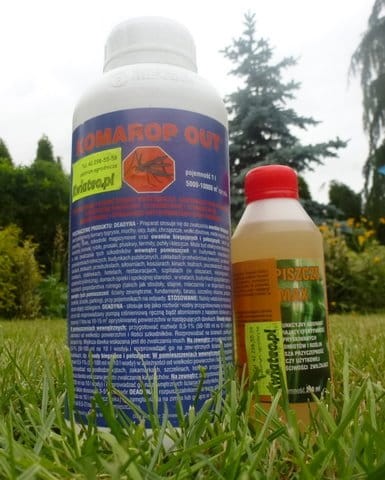 4dada3922285bdc3d91b3a56dca6720c