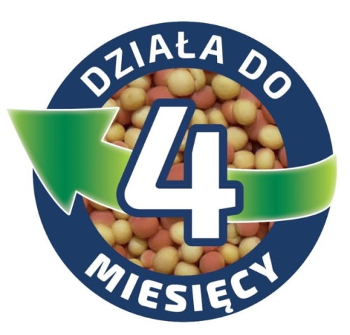 65992dc27e3735453f54da87c5e74d71