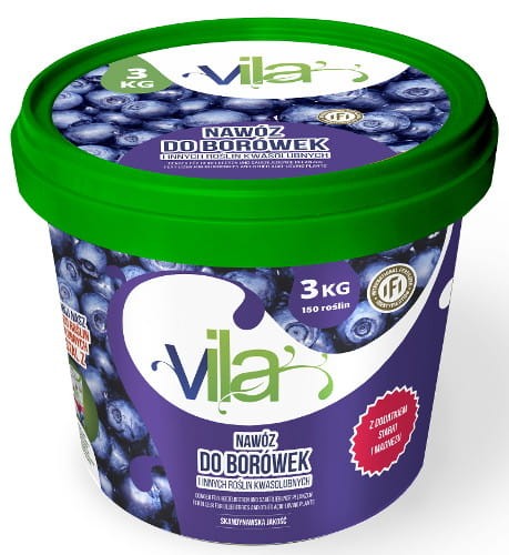 a378c79de4576d84ac2c094713692c0d