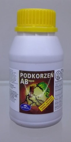 35053c9f9087f4485925a1f507d76771