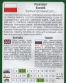 576a8f826b5e077a56813a3529de8c61
