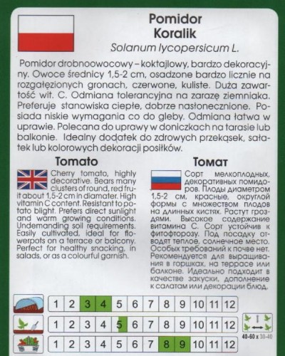 576a8f826b5e077a56813a3529de8c61