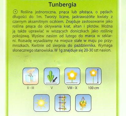 0886beb45aa53df40efa7a91457f9075