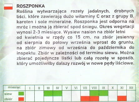 2734862dbfb4d4d8fa3f2ee8eccc17d3