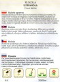 a664e16c731b5e951d0808b9de578adb