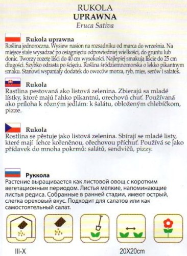 a664e16c731b5e951d0808b9de578adb