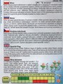mina lobata ogrodowa nasiona do wysiewu roślina jednoroczna ogrodnik sklep ogrodniczy kwiateo toraf polska łódź warszawa kraków wysyłka kurierem uprawa