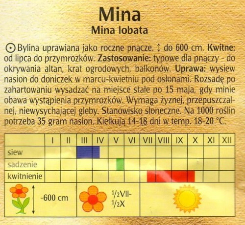 87570343505b1fadbfb7d2668866ee48