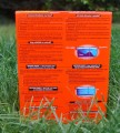 cd41dcc0dc0592d9e4f17c0b47cd2850