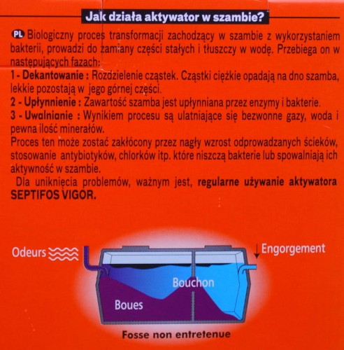 7566e6307bfedc6f3c1b839b1e6e1d84