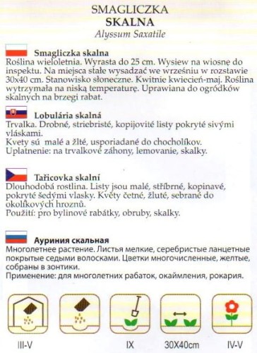 615887e47f4aac7f75298f5fbc0d4326