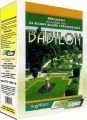 dbbbc219bbc462861669bd96a8913fd5