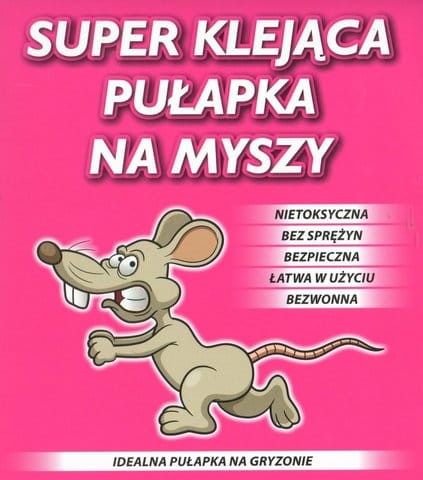 523617b1b4cad9f3a869a7bd22b89087