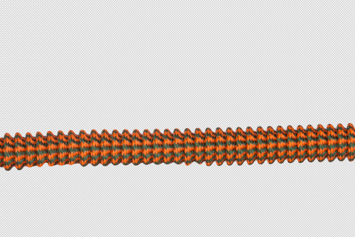 7c64204c1925934ced84b338a061040d
