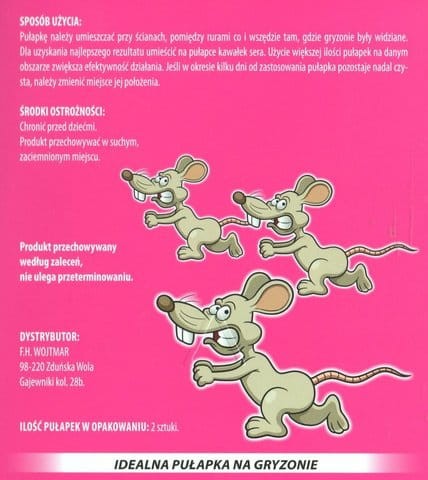 c4c18def579ff996da42ebca3ce1053b