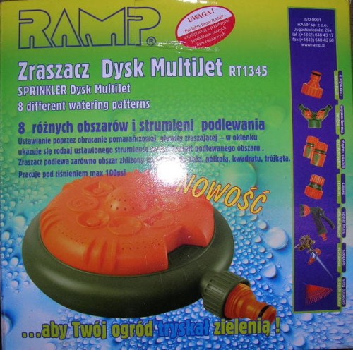 2cb6e3929e81208a2901ec8c276debb9