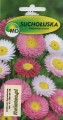 166c451a97252eb32c3c560b24788133