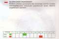 cd4070401fd12479a530ac43ffa4b349