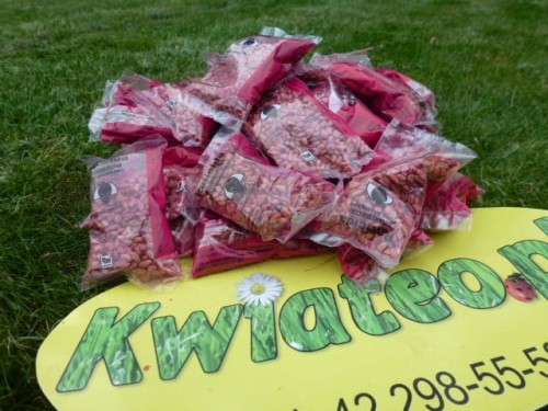 f2d5e5b7a39482fb93afc358a9064de2