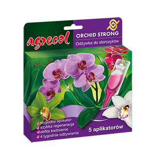 1566056e77b1958f997bfb20f5019c1e