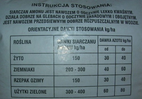 2ed2846e677967b54f60c5f636b8ed29