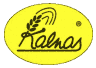Kalnas - nasiona trawa, trawa Sahara