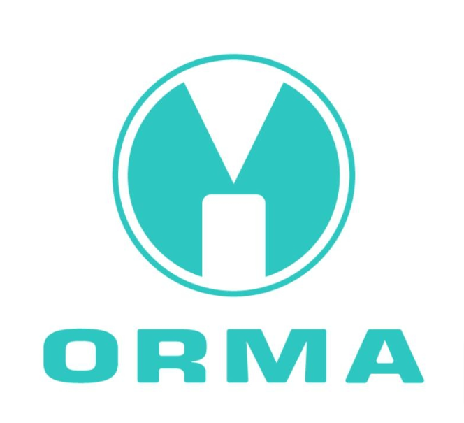 ORMA - preparaty biobójcze, środki owadobójcze, CYPERFUM